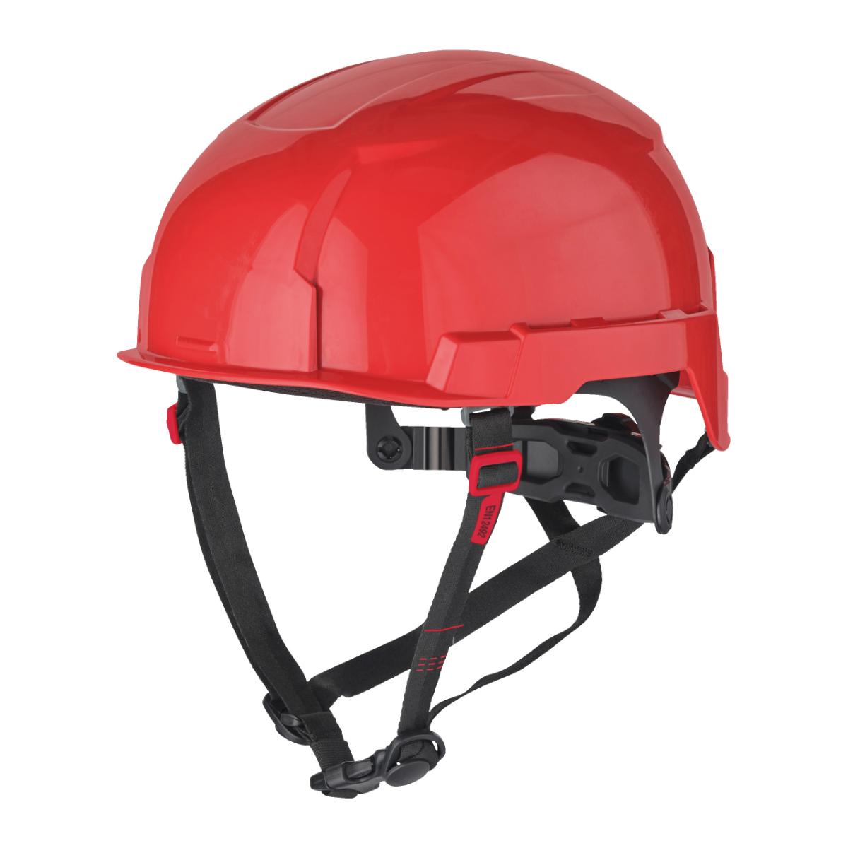 Milwaukee Bolt 200 Schutzhelm