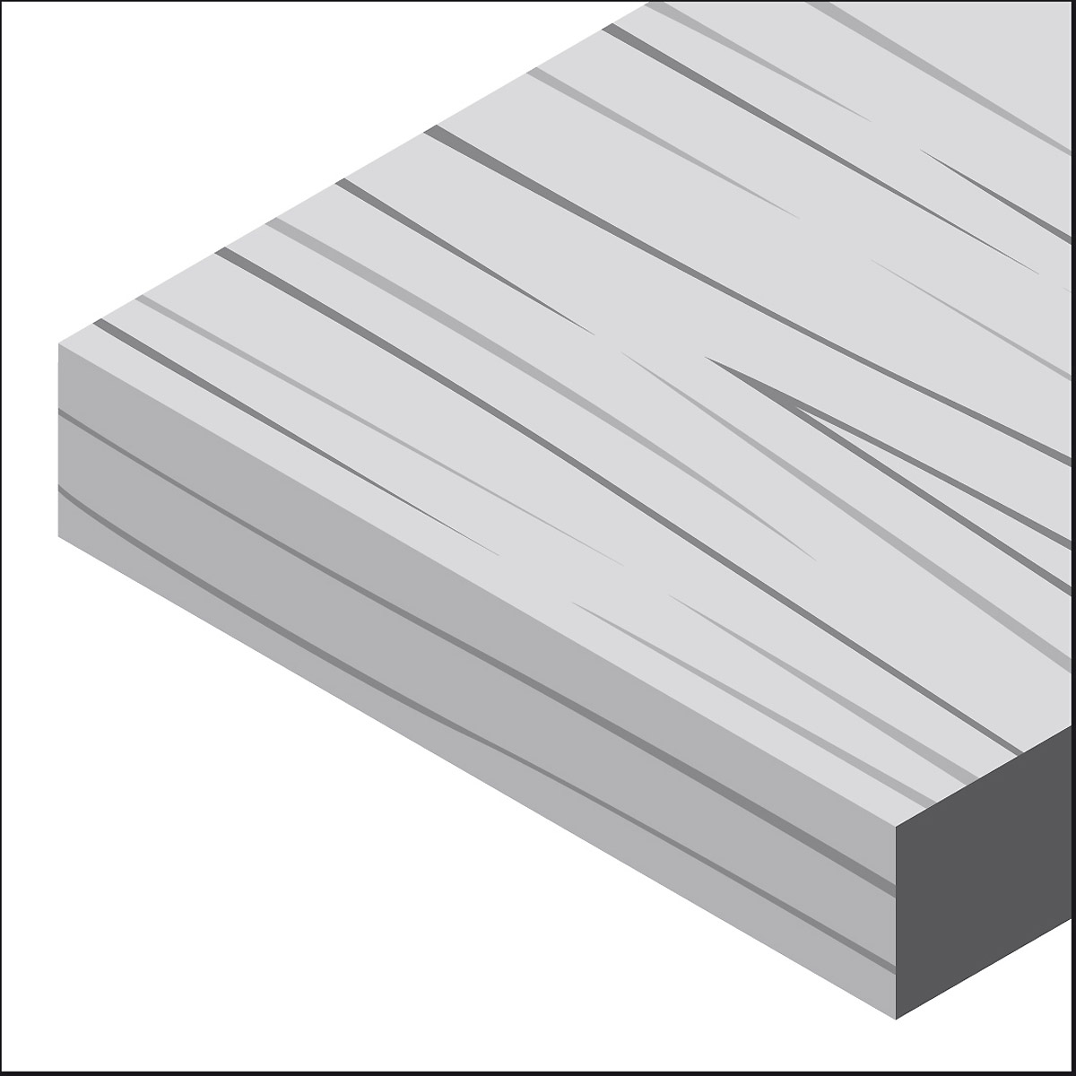 2608605103BO 2608605103BO