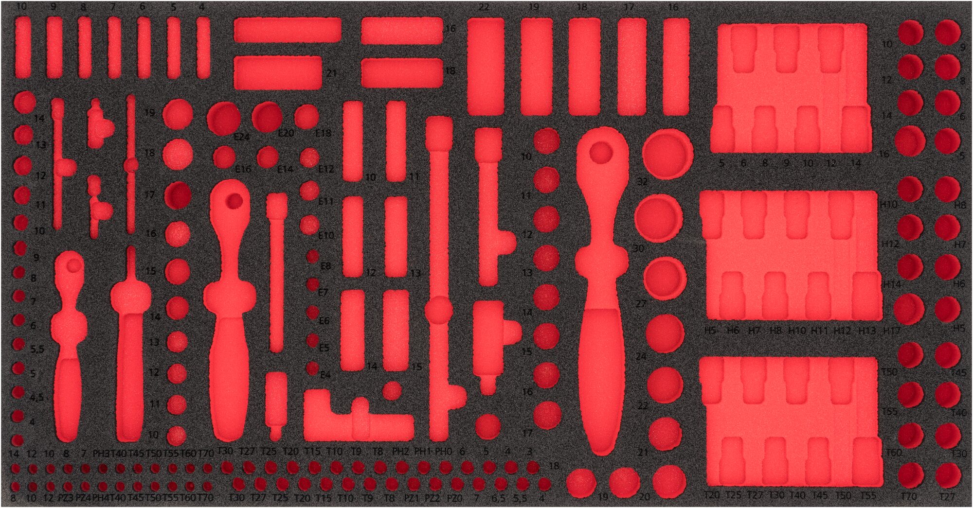V4521HZ