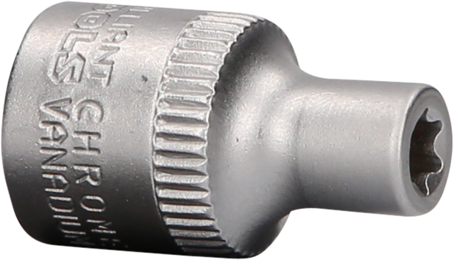BT021830KS