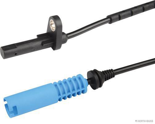 HERTH&BUSS Sensor, Raddrehzahl