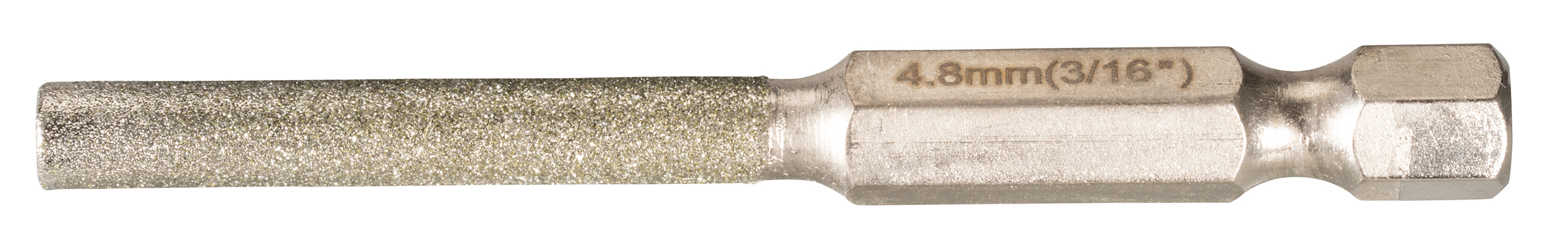 D-73760MA