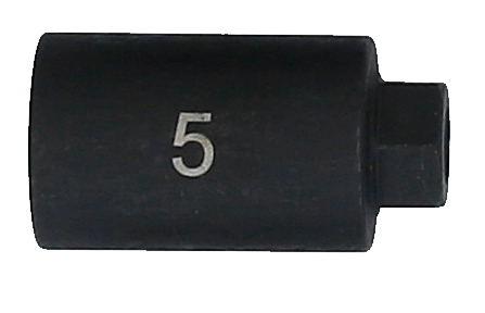913.1509KS