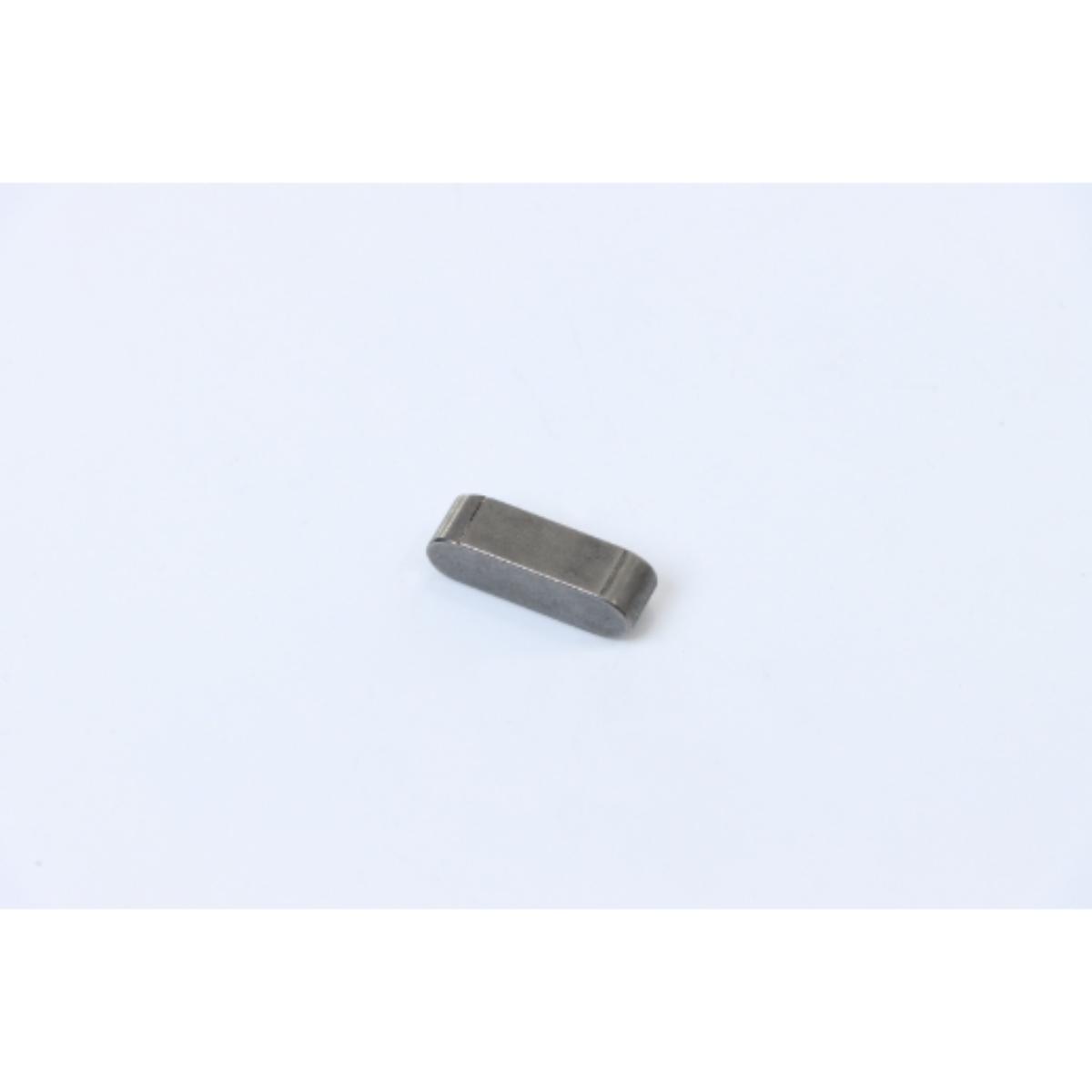 ELMAG Federkeil 6x6x20 mm (Pos. 39)