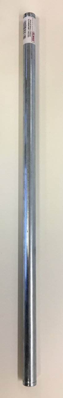 9505362EL