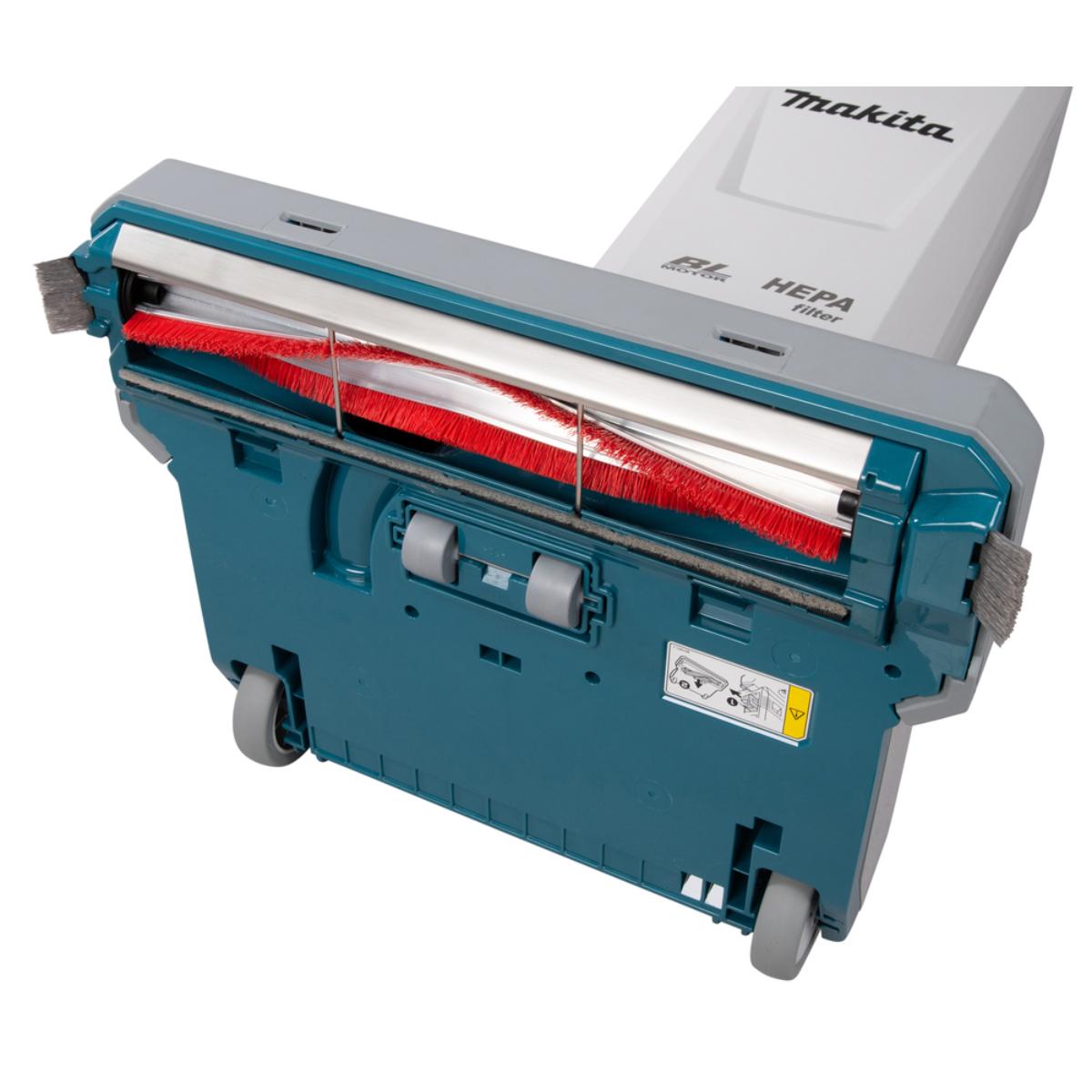 VC010GMA