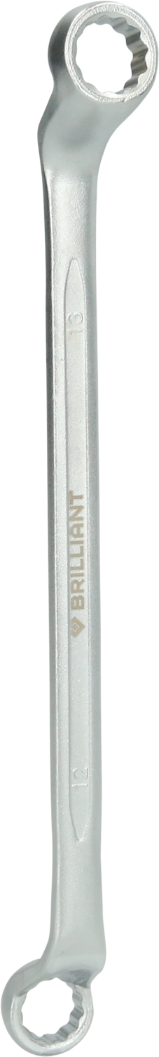 BT012900KS