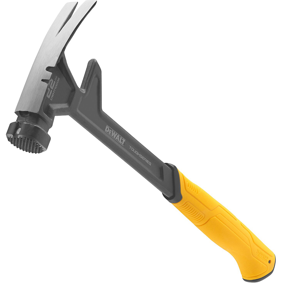 DWHT51008-0DE