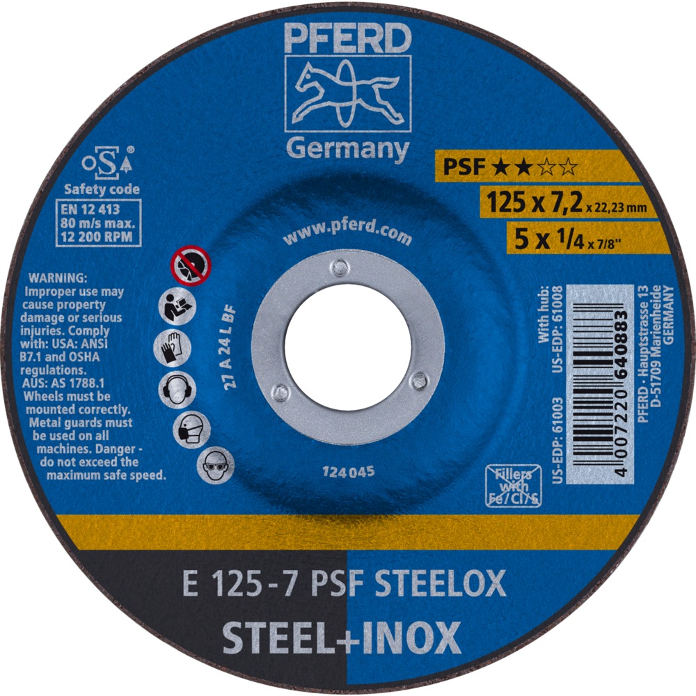 62010720pf