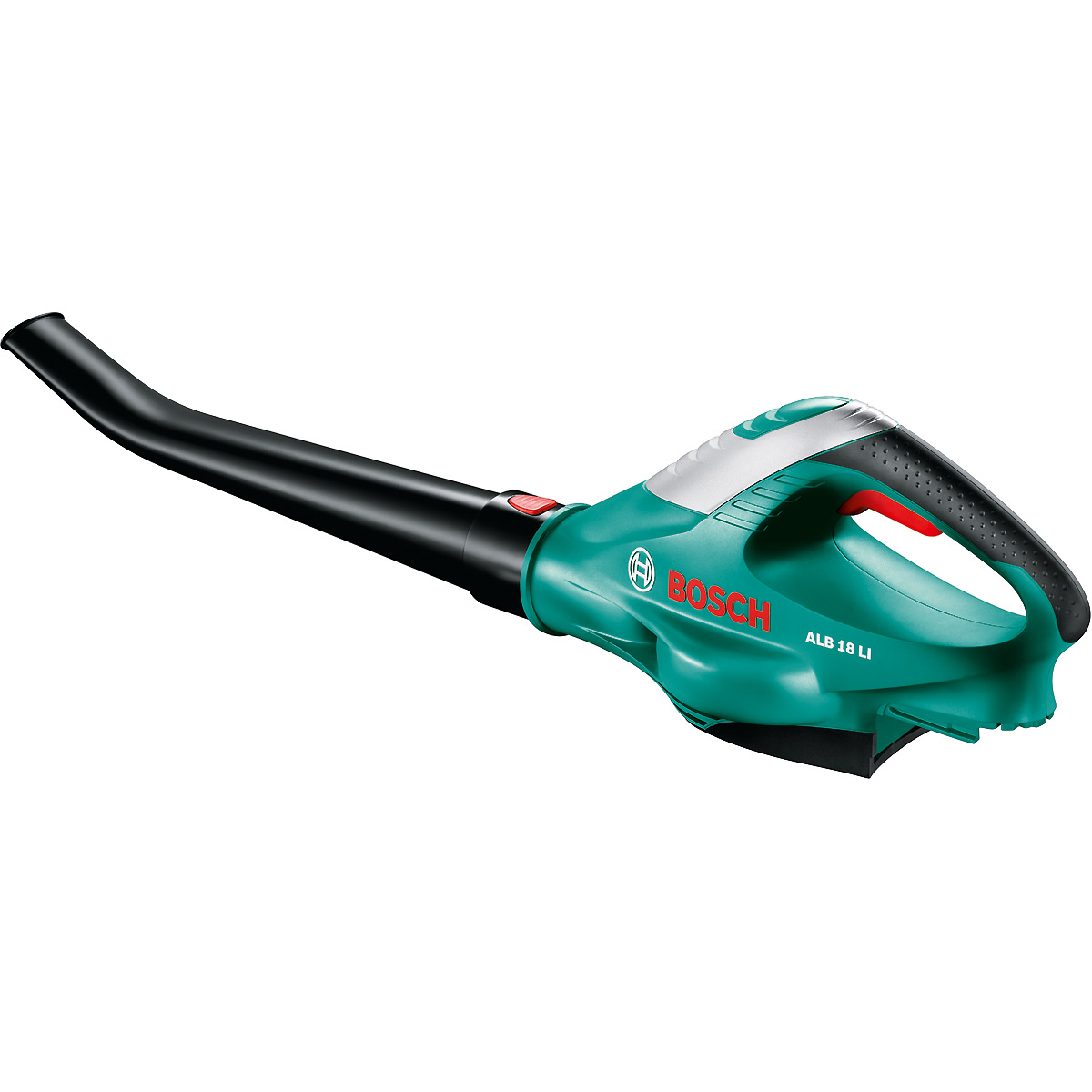 Bosch Akku-Laubbläser ALB 18 LI