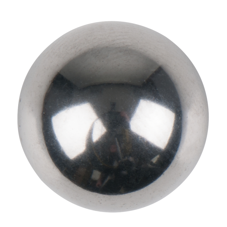 150.9258-R012PKS