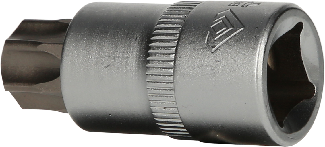BT022970KS