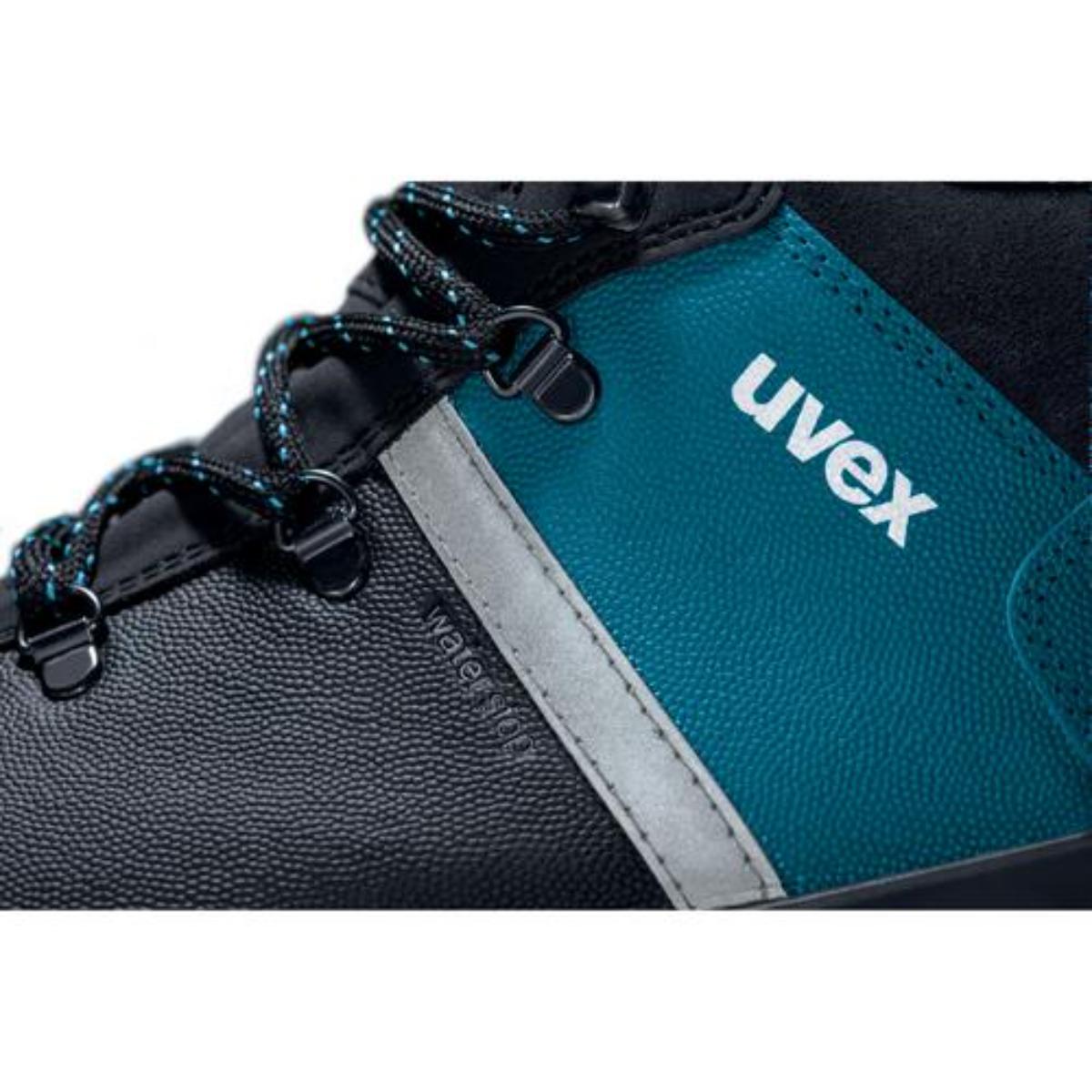 6559138uv