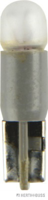89901230hb