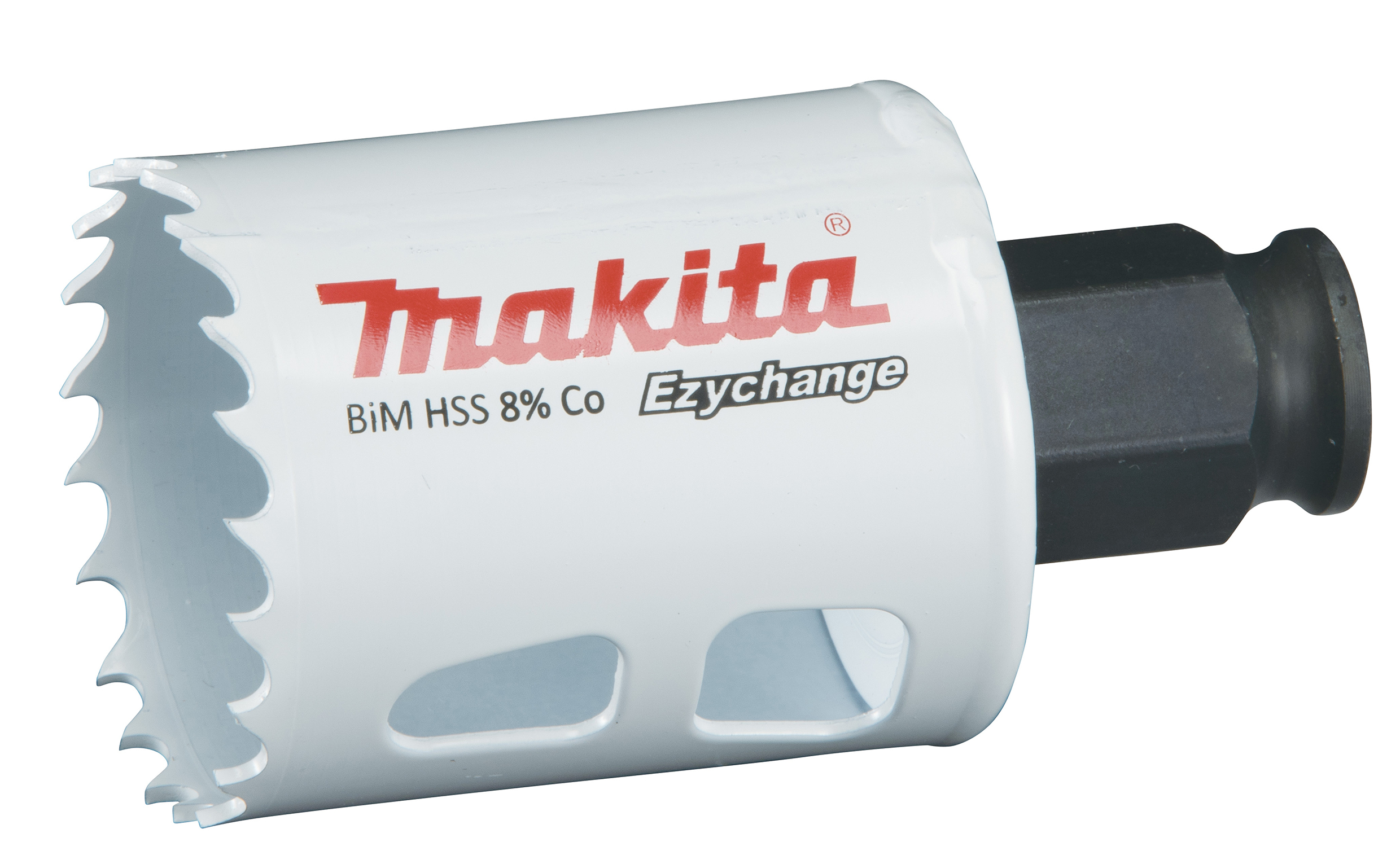 E-03779MA