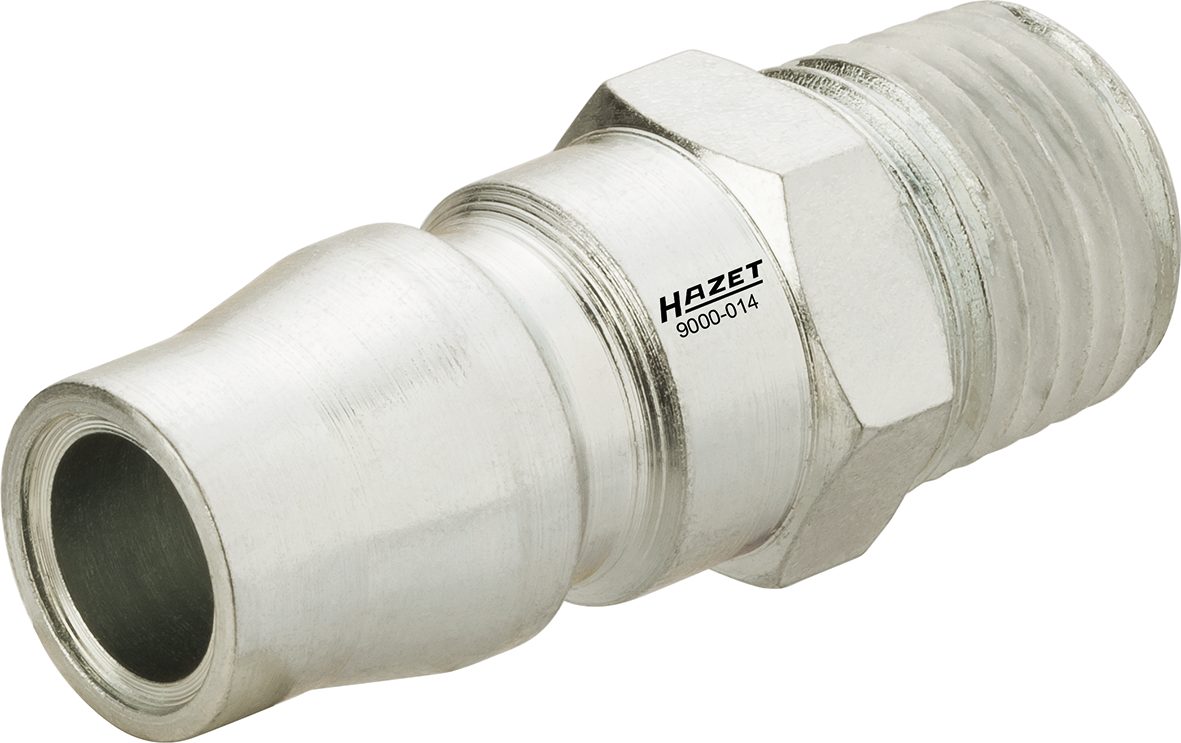 9000-014/3HZ