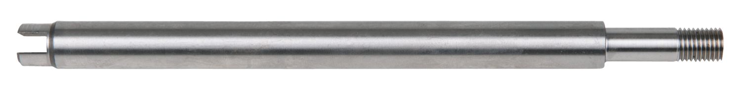 515.5415-R005PKS