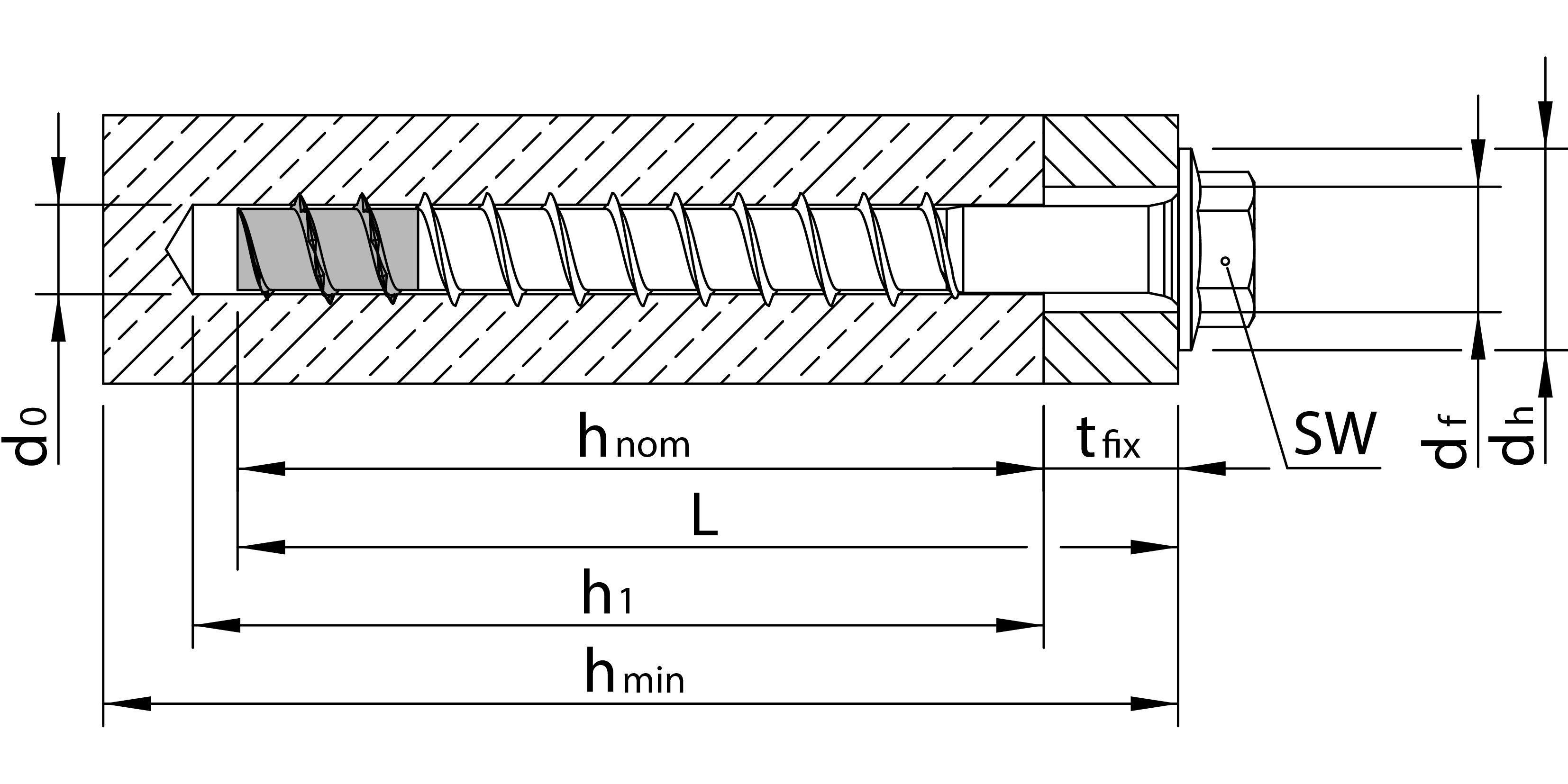 56612he