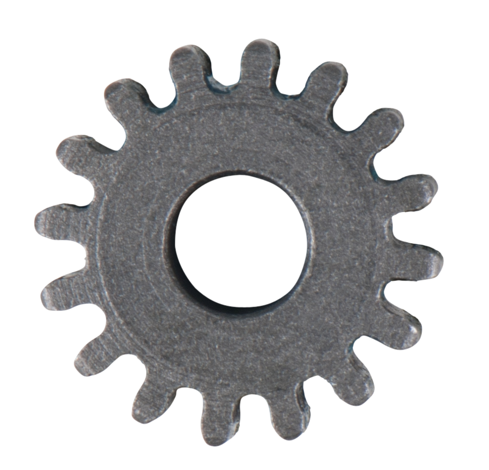 KS Tools Planetengetrieberad