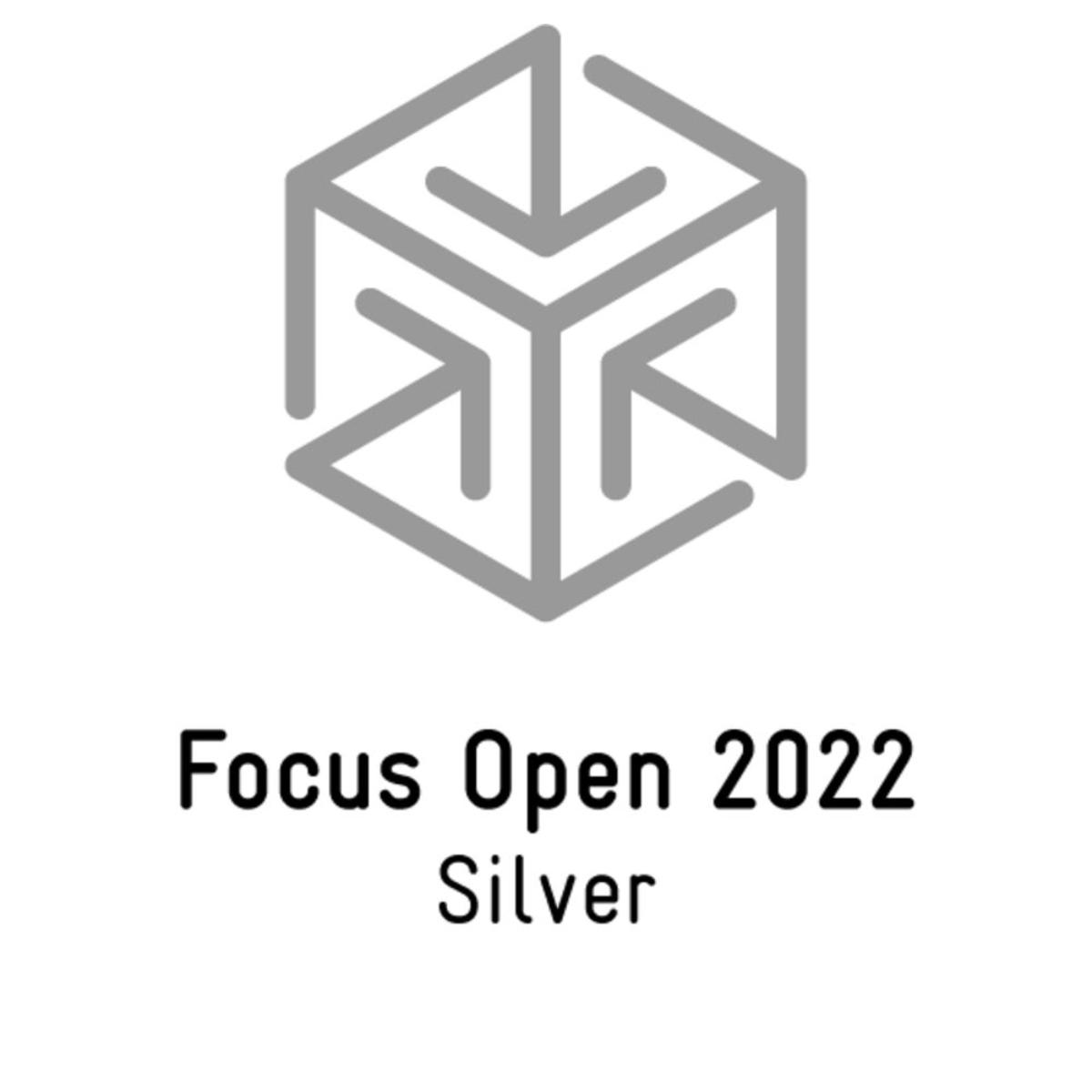 Bessey Deckenstützen und Montagestützen STE