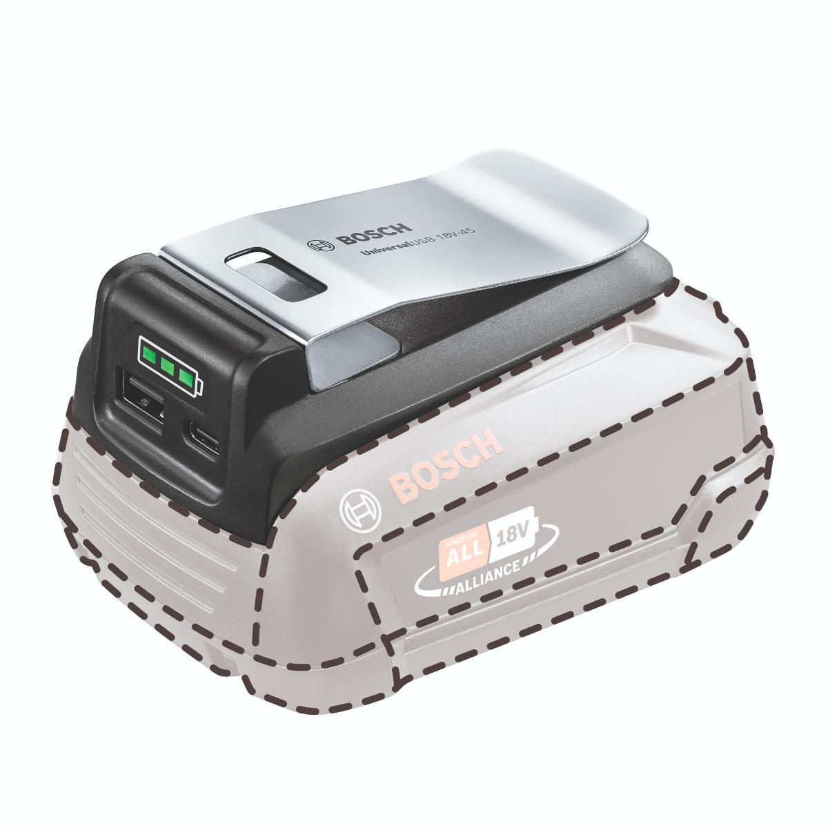 1600A02WS1BO 1600A02WS1BO