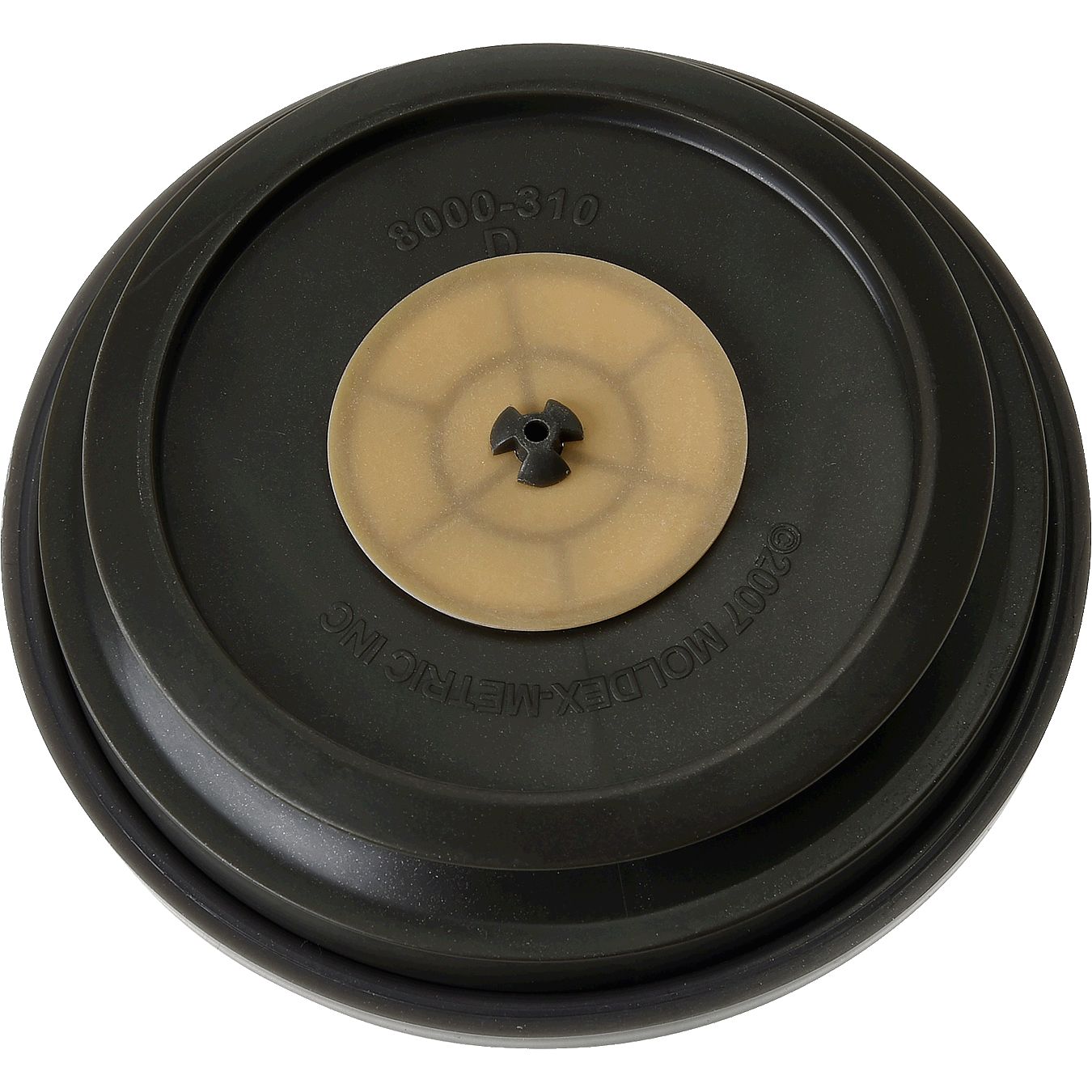 MOLDEX8095tz
