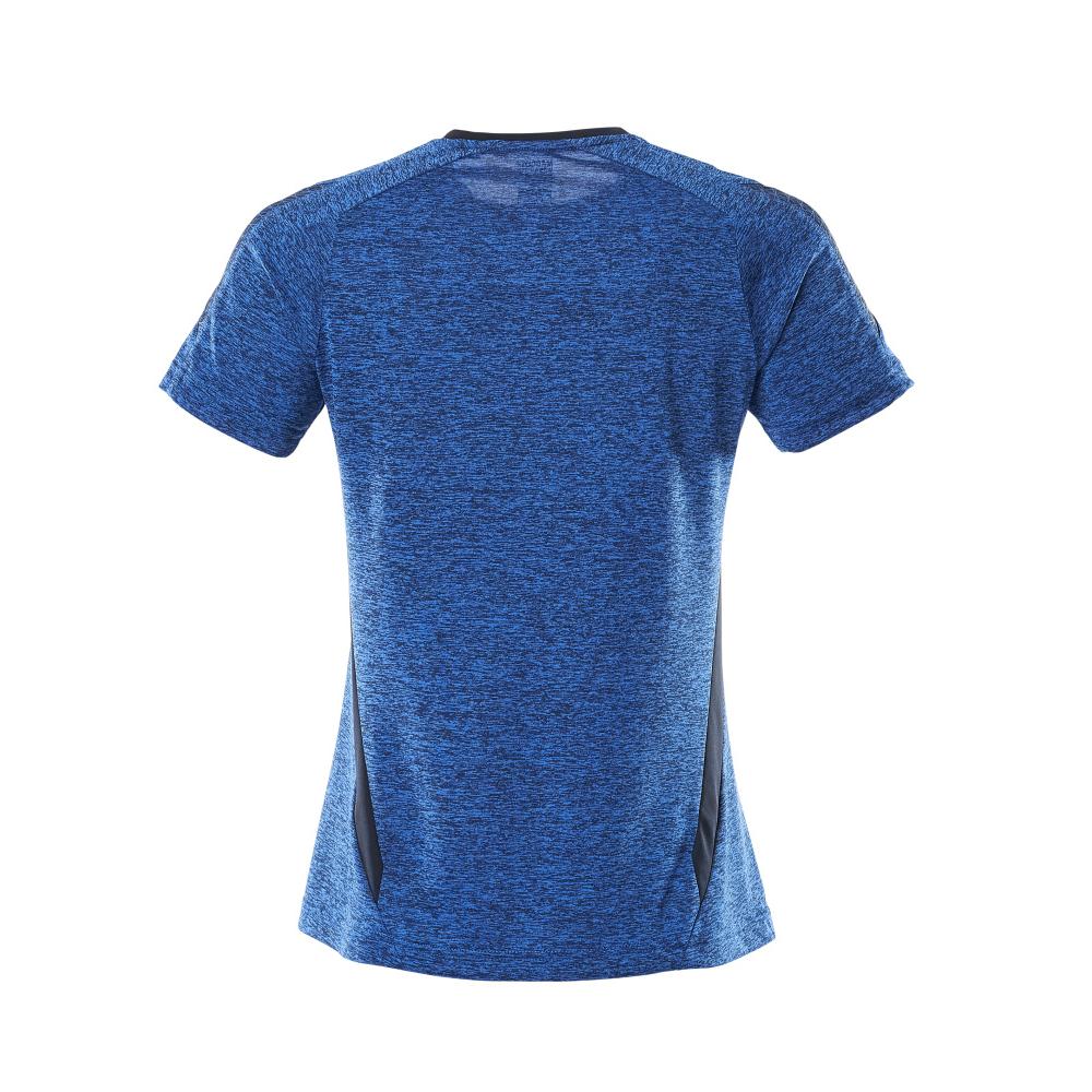 MASCOT Damen T-Shirt