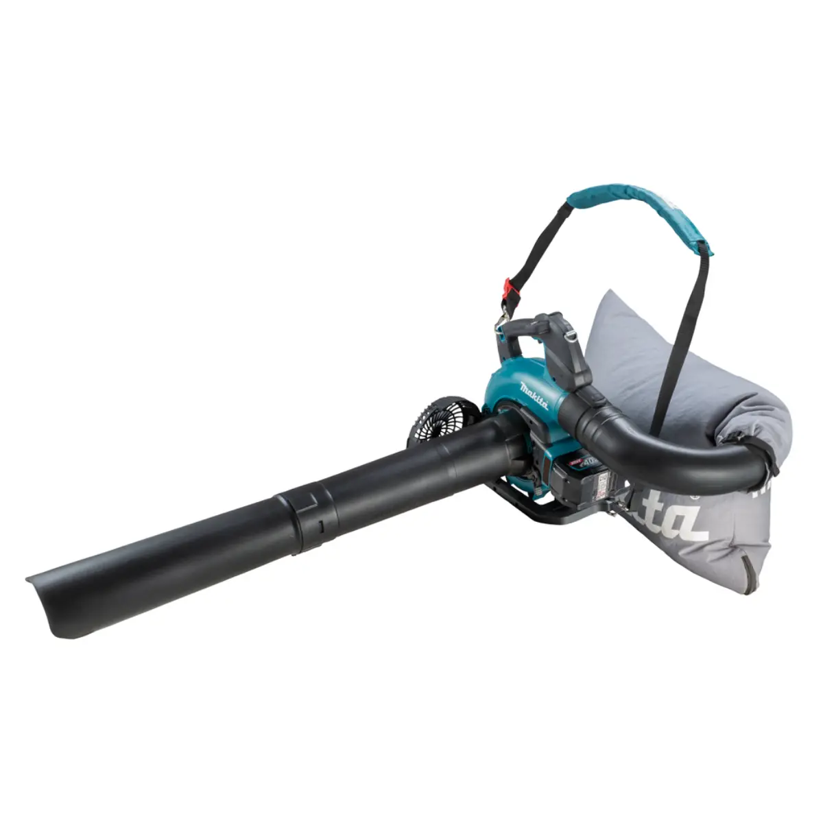 Makita Akku-Laubbläser und -sauger - UB003GZ