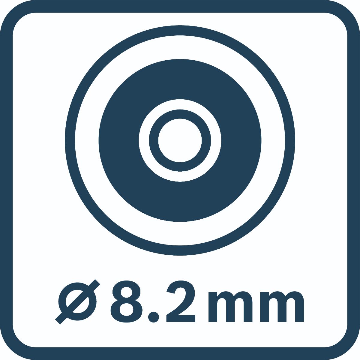 1600A02Z61BO