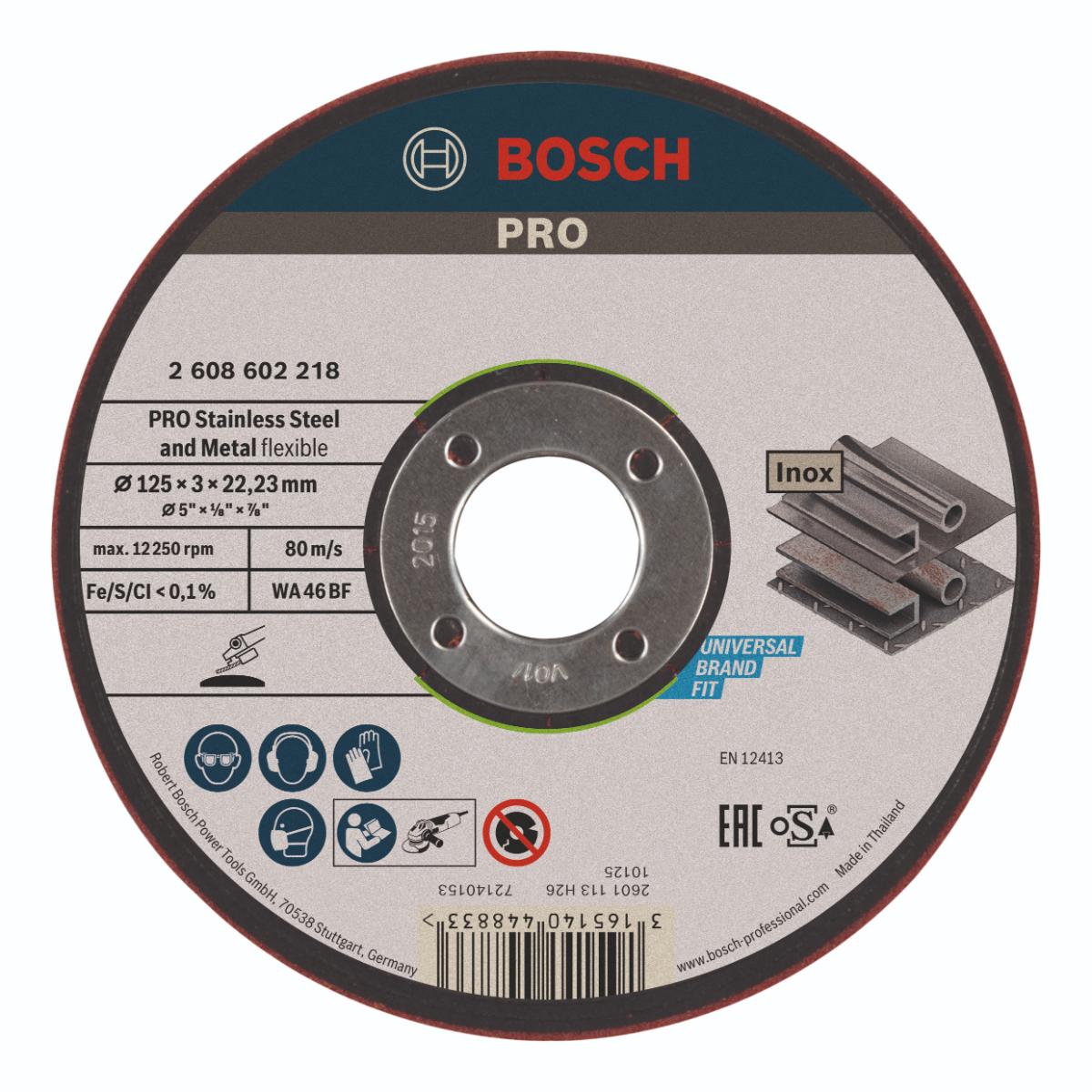 2608602217BO