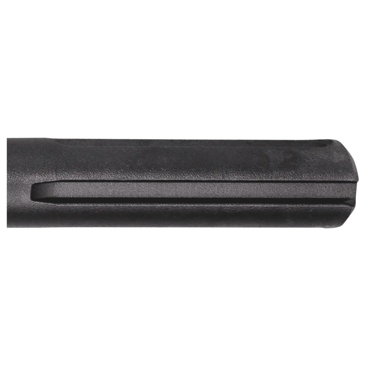 Rennsteig Mörtelmeißel für Elektrohämmer SDS max, 10 x 300 mm
