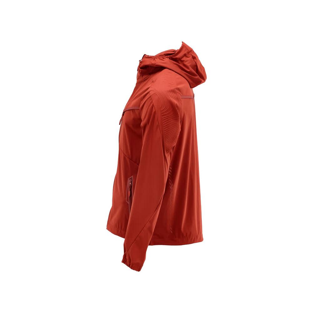 MASCOT Herren Jacke CUSTOMIZED