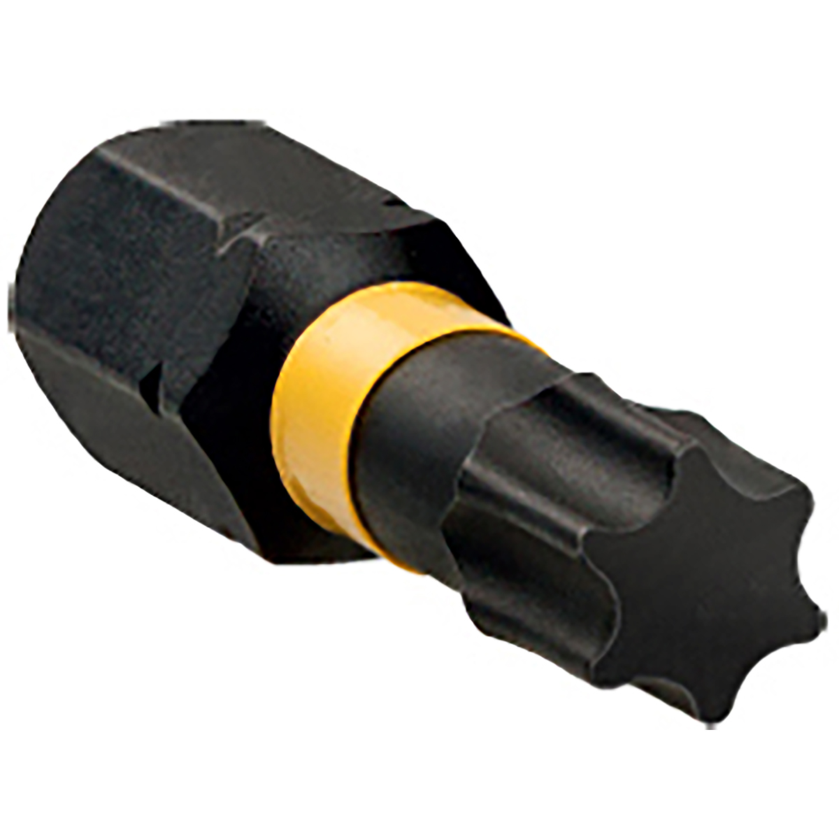 DT7373-QZDE
