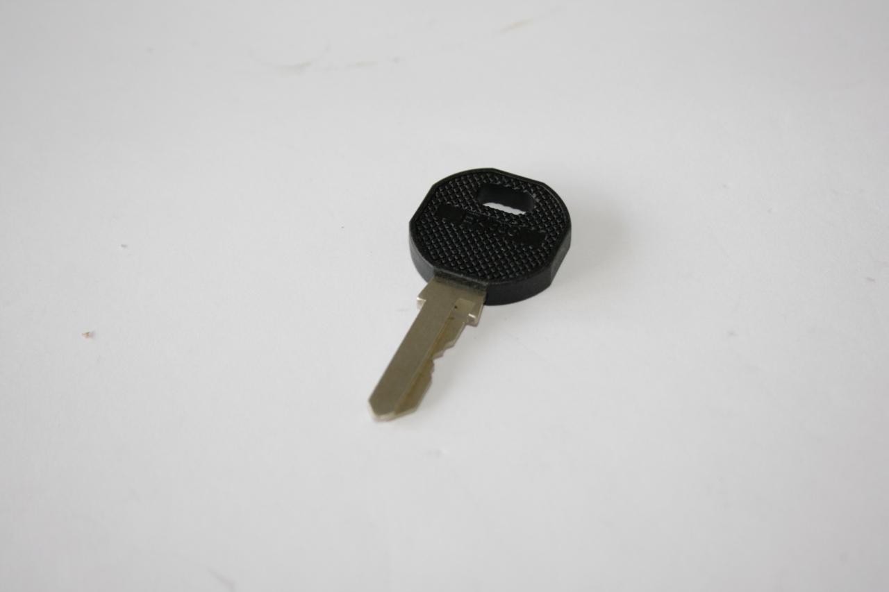 ELMAG Schlüssel zu Schalldämmhaube 'Nr. 333'