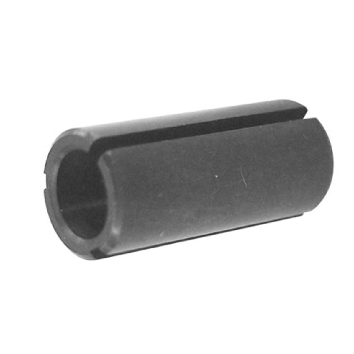 763812-9MA