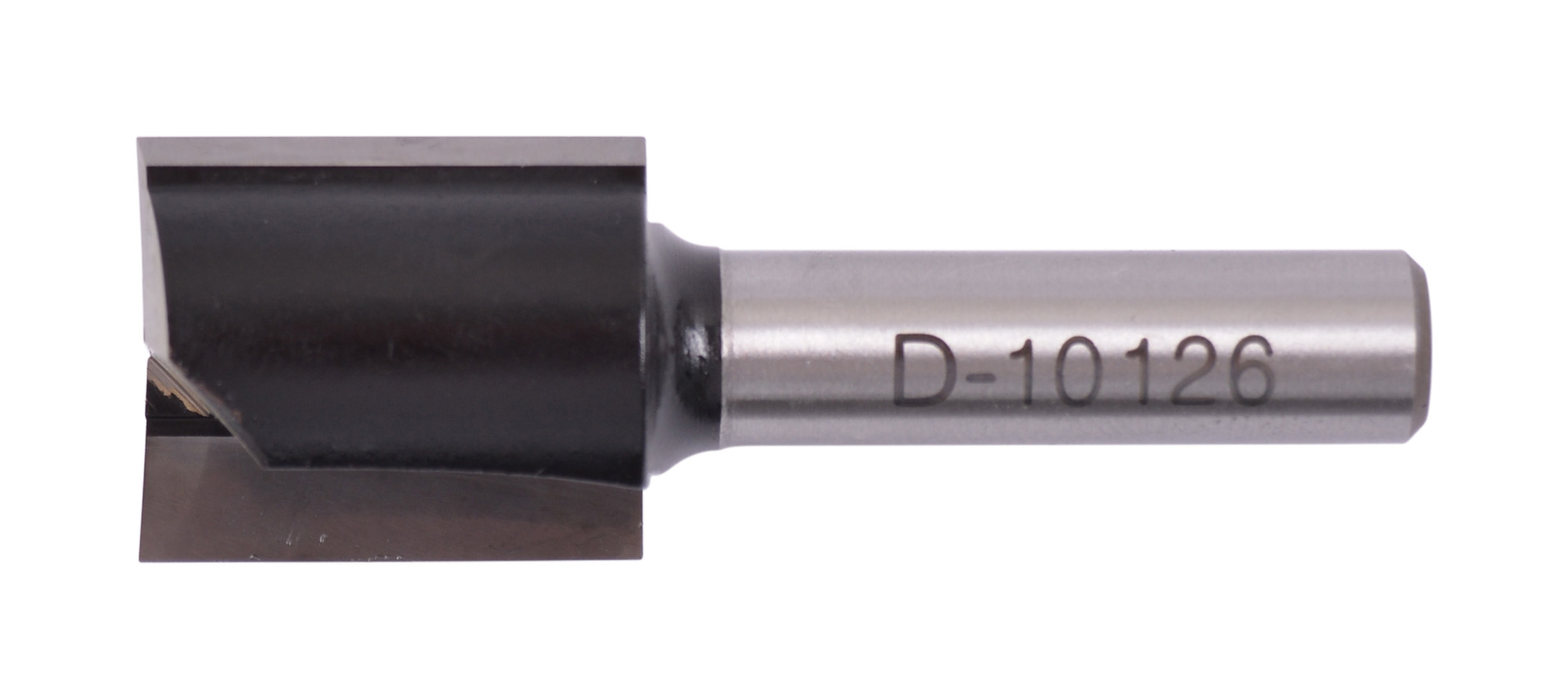 D-10126MA