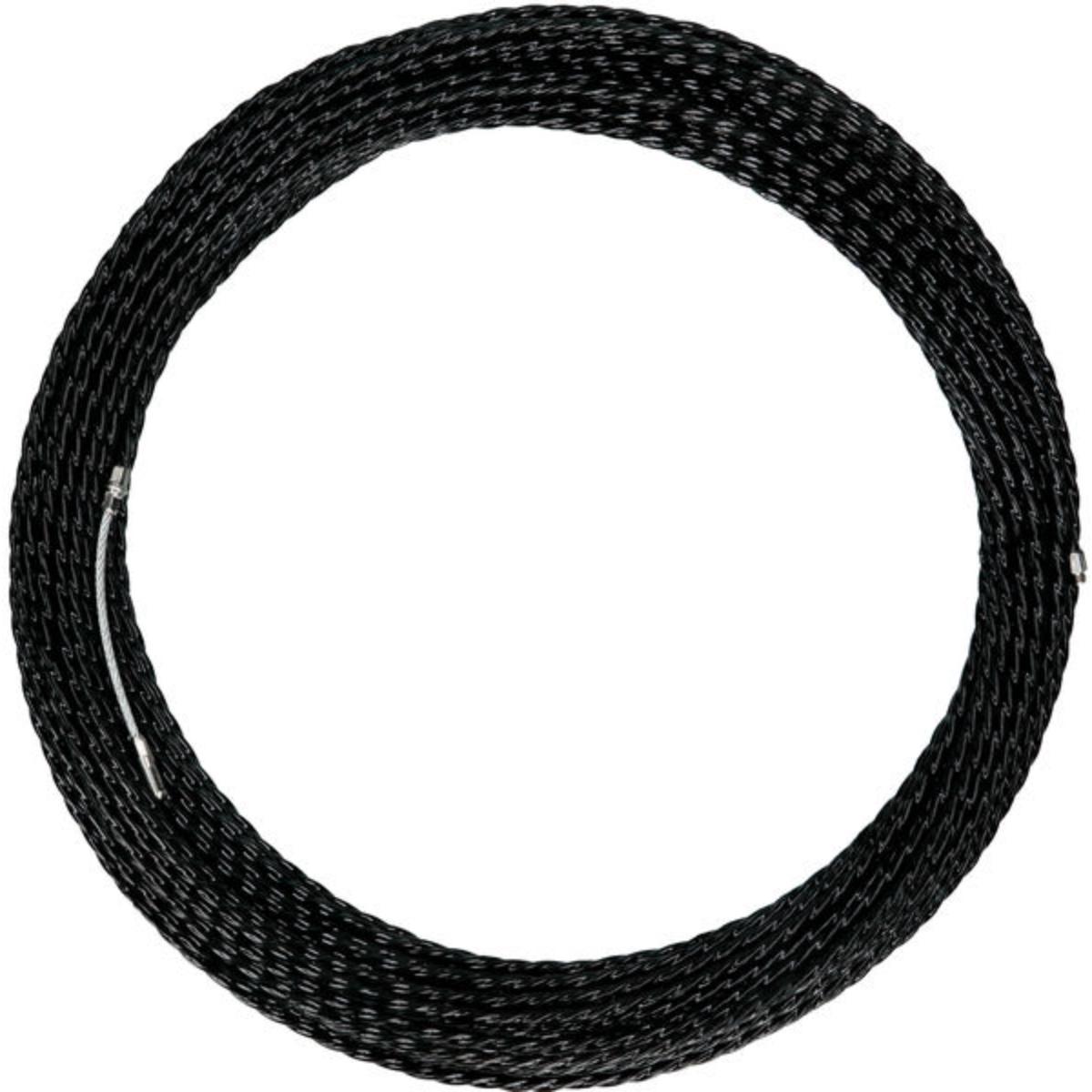 Bosch PRO nichtleitendes Fischband, 30 m