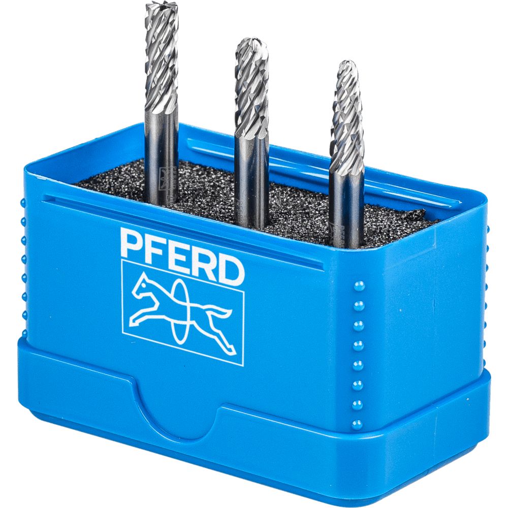 21901406pf