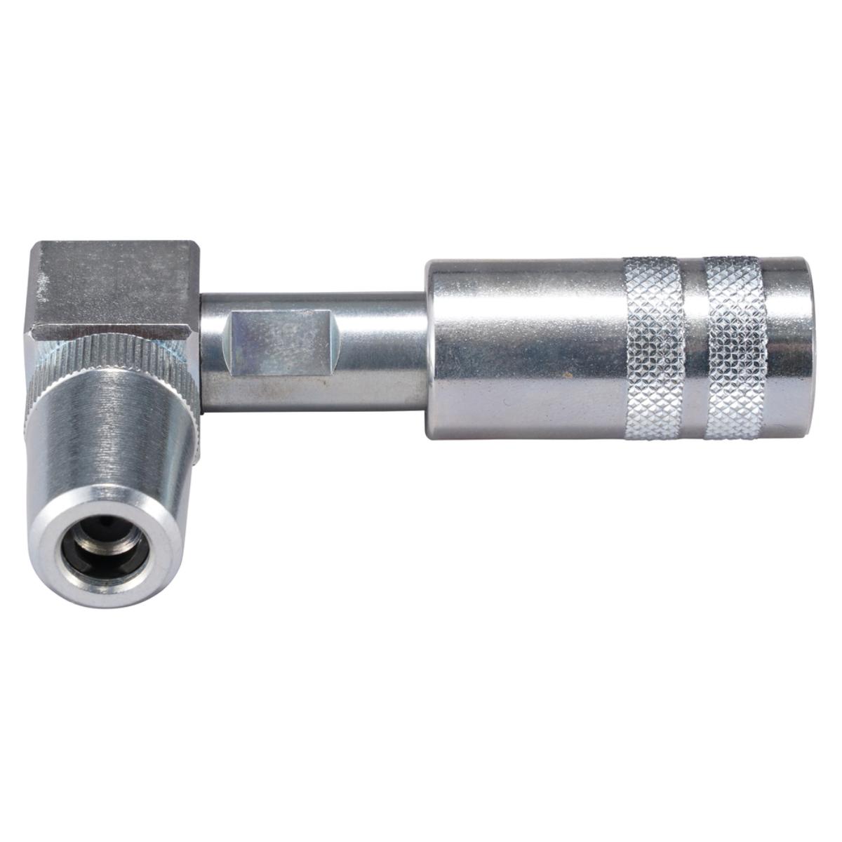 Makita Winkeladapter