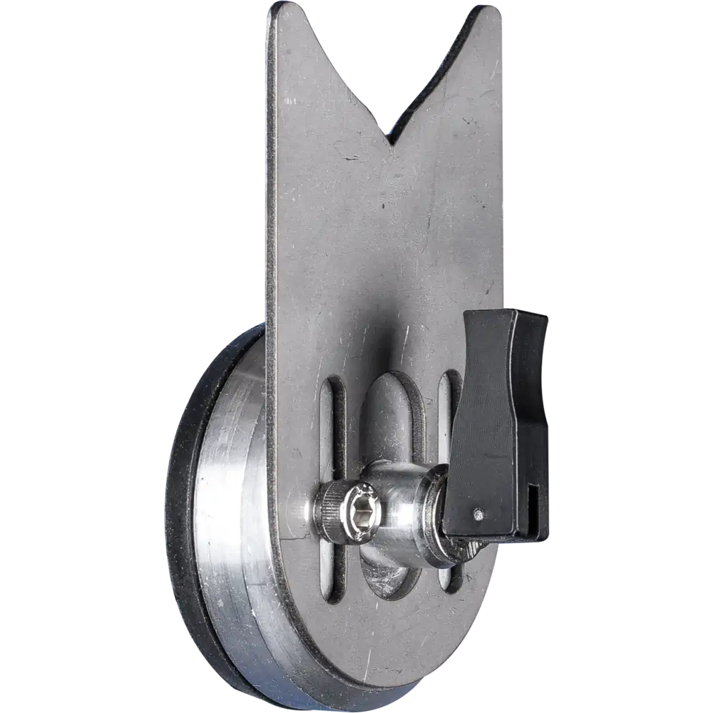 PFERD TOOLS Diamant-Bohrhilfe für DPD 5-12 mm