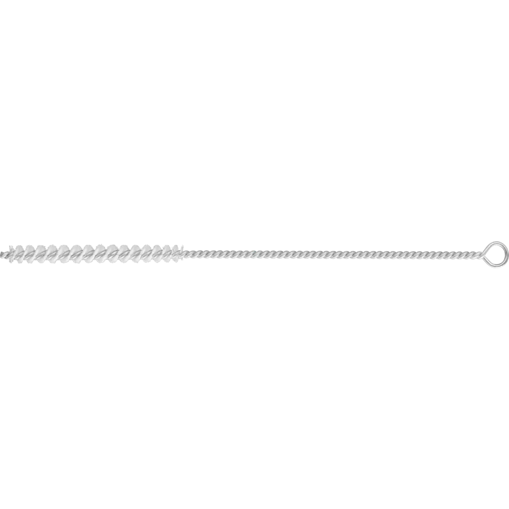 PFERD TOOLS Innenbürste IBU mit Öse Kunststoffbesatz