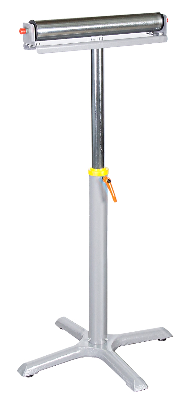 ELMAG Materialständer Modell CUGH