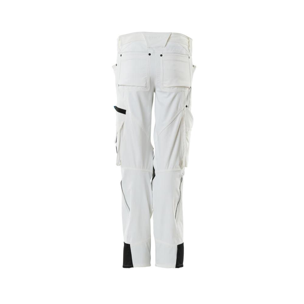 MASCOT Damen Hose mit Knietaschen ADVANCED