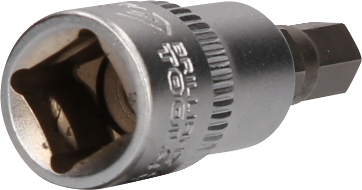 BT021870KS