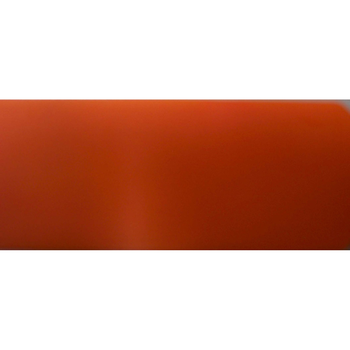 20114ke