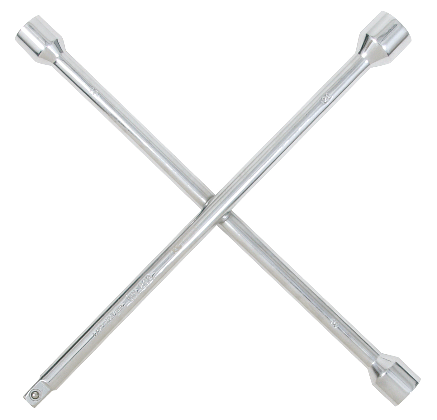 518.1150KS 518.1150KS