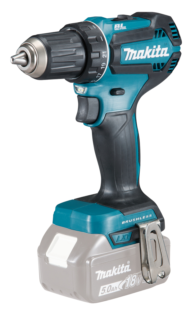 DDF485ZMA