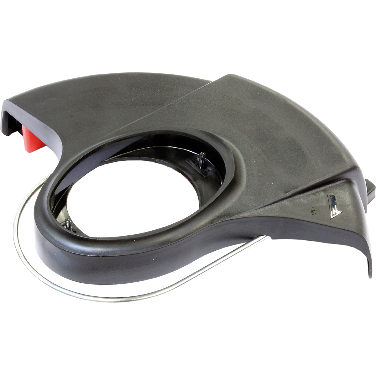 Makita Schutzhaube - 453353-0