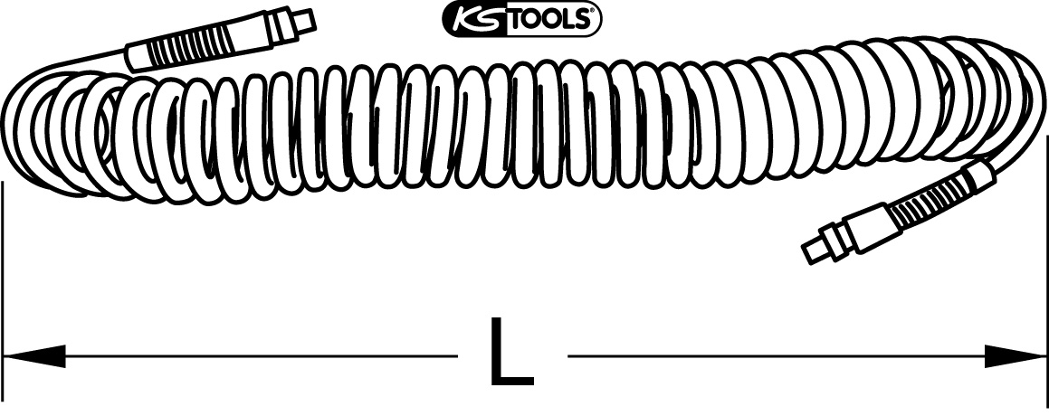 515.3330KS