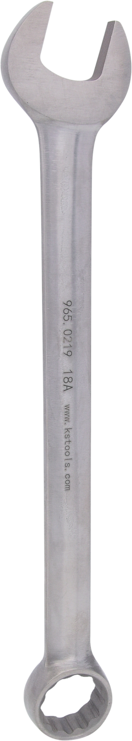 965.0206KS